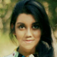 Christie Martins