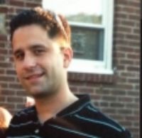 David Reischer, Esq.