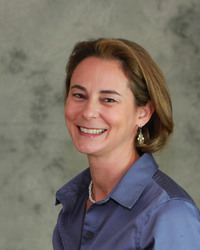 Laura Schoppe