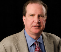 Gary Smith