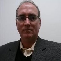 Walter Stanton