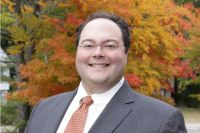 Anthony M. Verna III