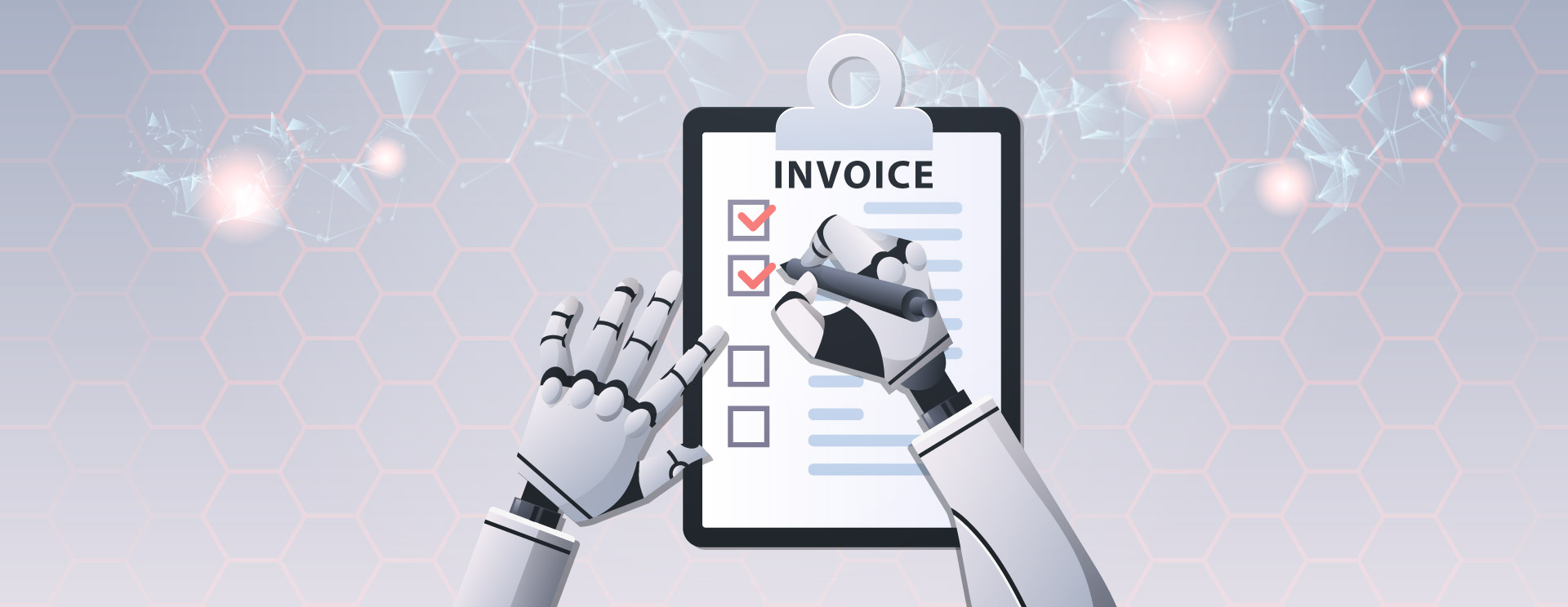 intelligent-invoice-processing-bot