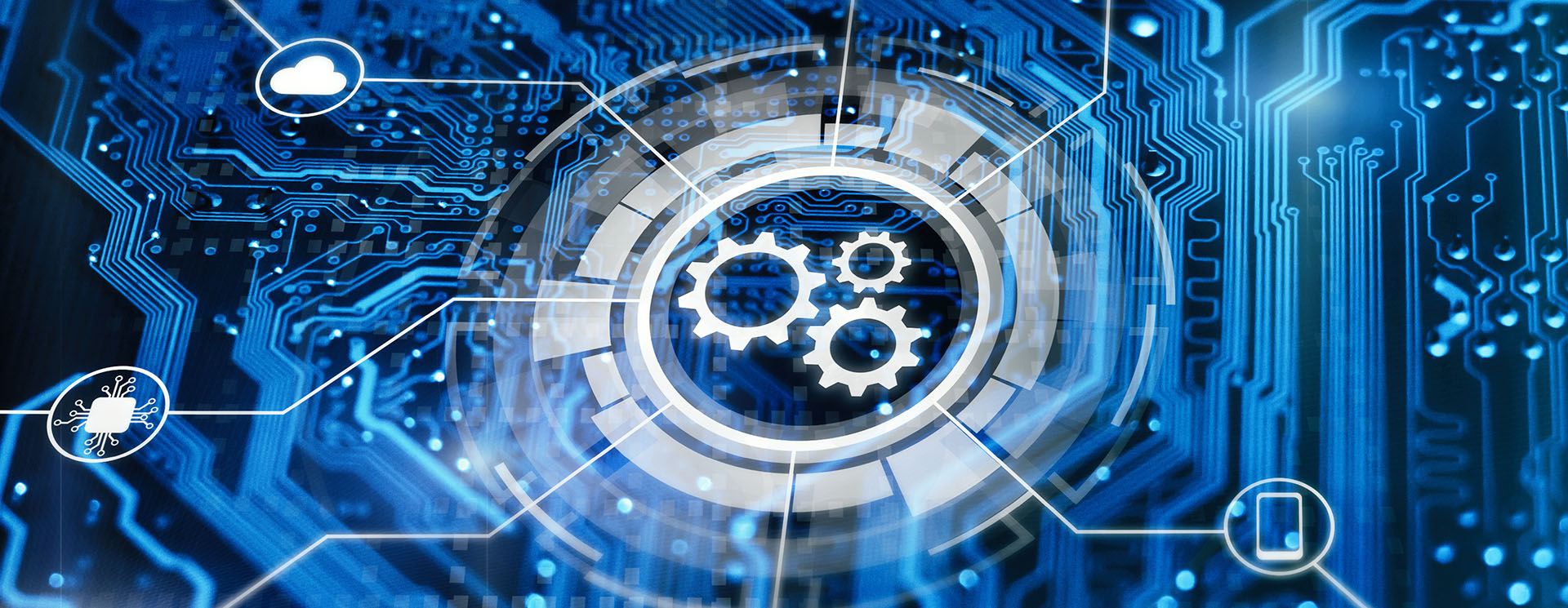 adapting with automation solutions adapting with automation solutions