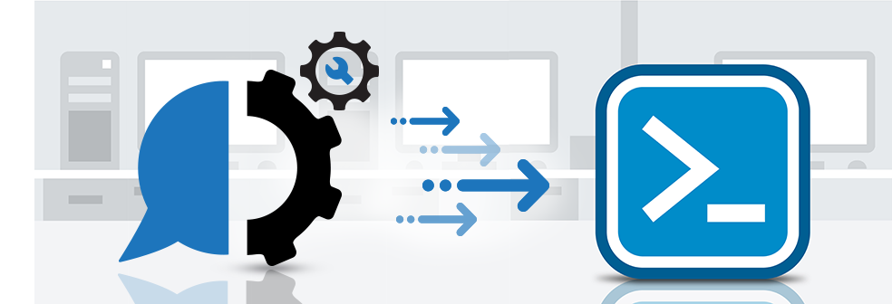 Automate PowerShell Scripts Automate PowerShell Scripts