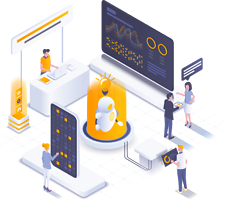 RPA Implementation Process