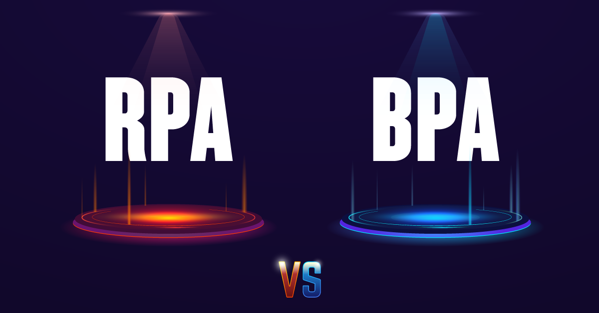 rpa-vs-bpa-fortra