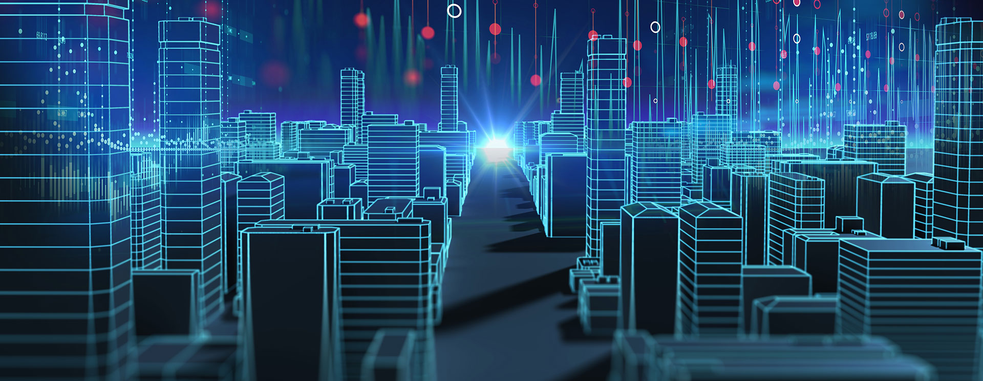 use-cases-middleware-automation