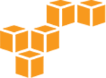 Amazon Web Services Automation