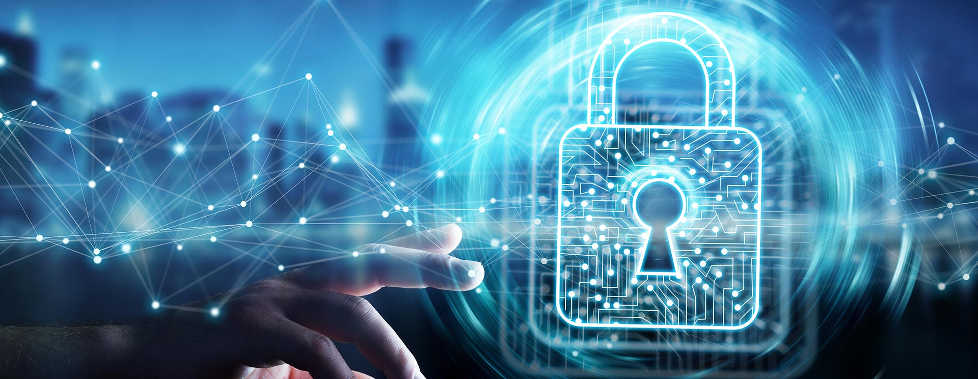 Endpoint Antivirus Software Endpoint Antivirus Software