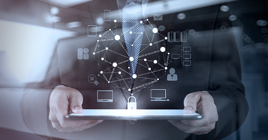 Network Monitoring Issues: Preventing Outages | Fortra