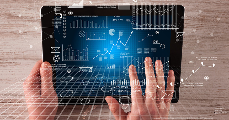 The Top 5 Benefits of Remote Network Monitoring The Top 5 Benefits of Remote Network Monitoring