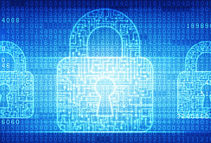 Manage encryption keys for IBM i