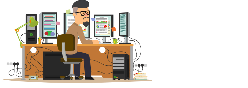 Network Monitoring Software For Windows Network Monitoring Software For Windows
