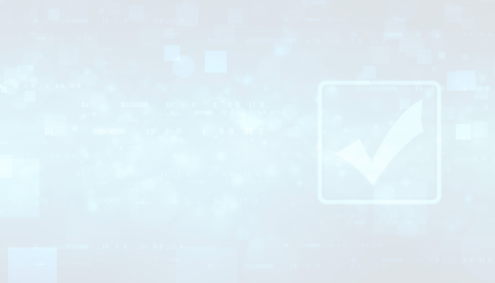 GDPR Compliance Checklist