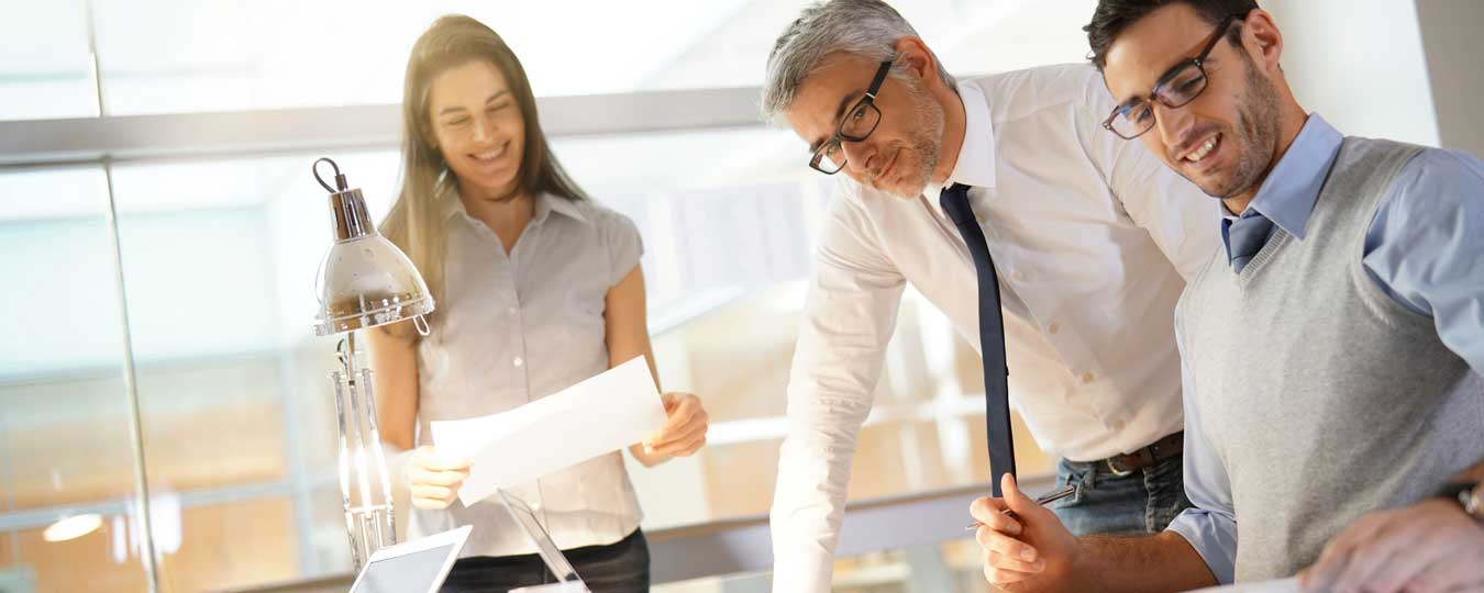 RPA Buyer's Guide RPA Buyer's Guide