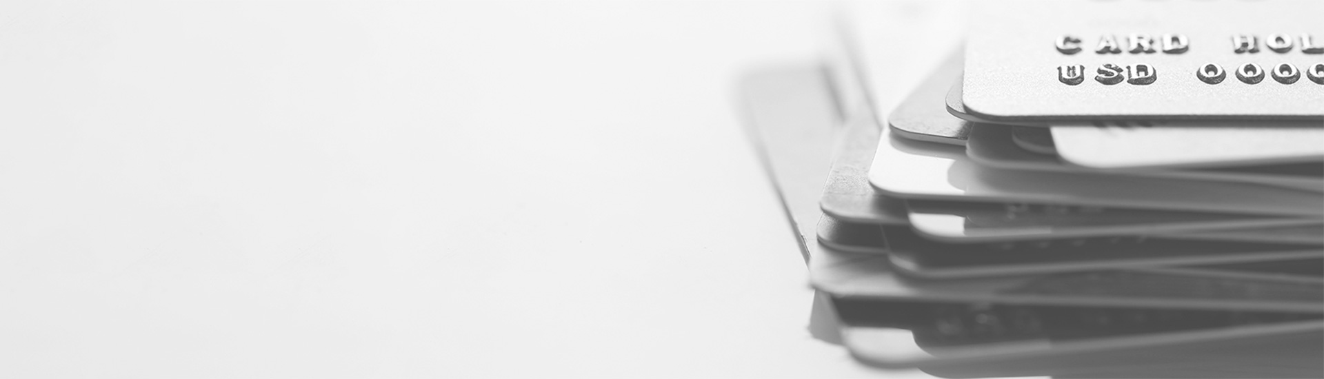 PCI Compliance