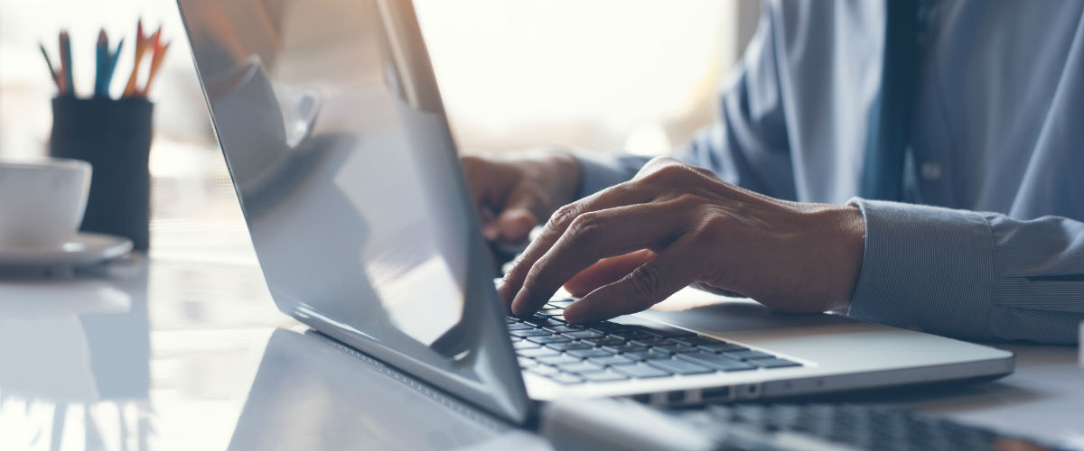 Vityl IT & Business Monitoring solutions 