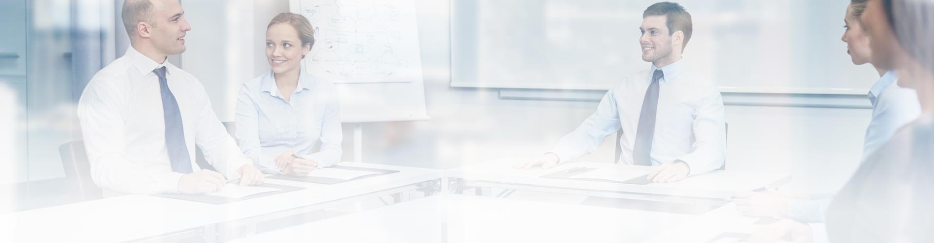 Accounts Receivable Documents