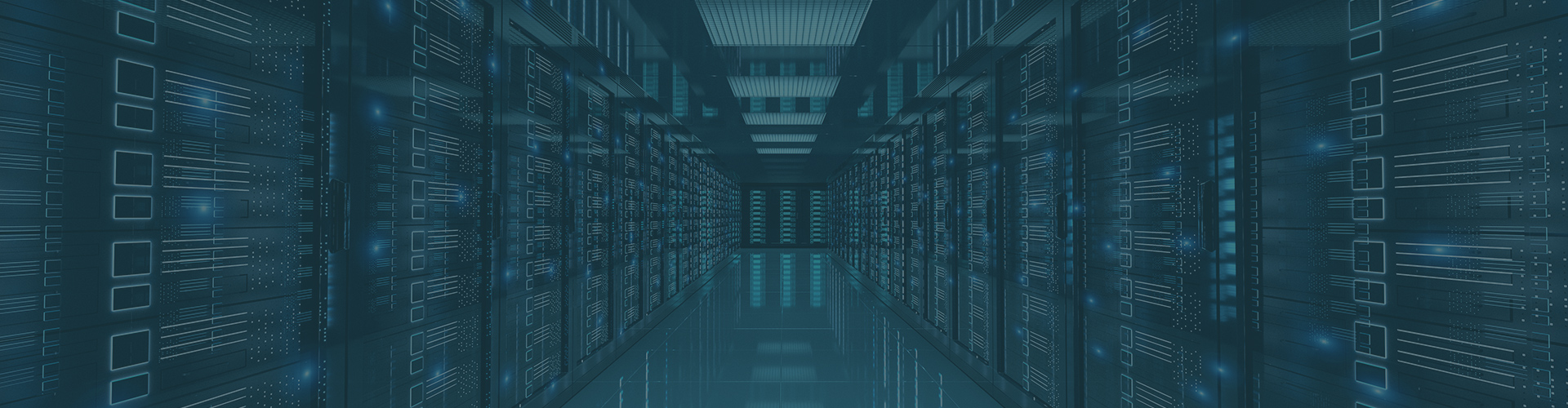 4th Annual IBM AIX Community Survey Findings