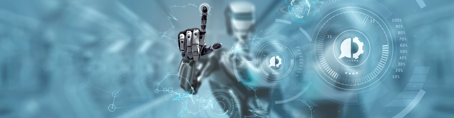 Benefits of business process automation Benefits of business process automation