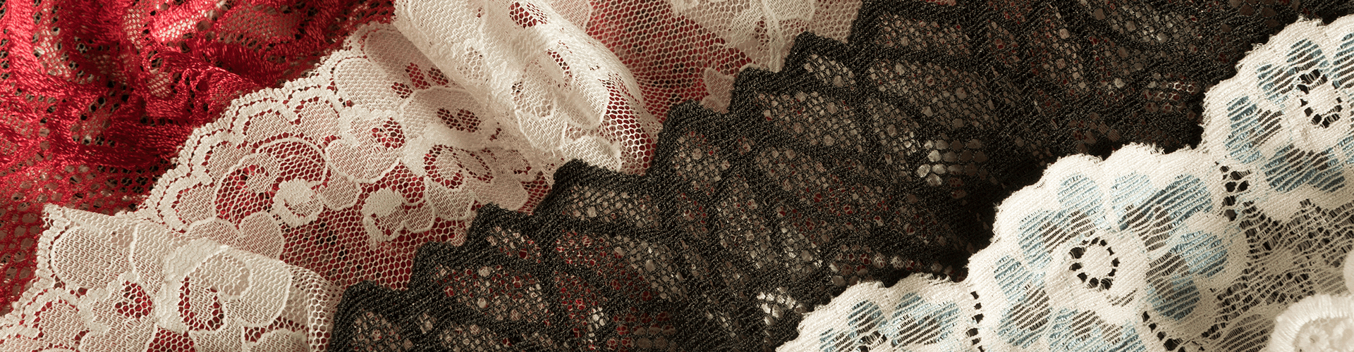 Halcyon Brings Mobility and TimeSavings to the IT Team at Bras N Things