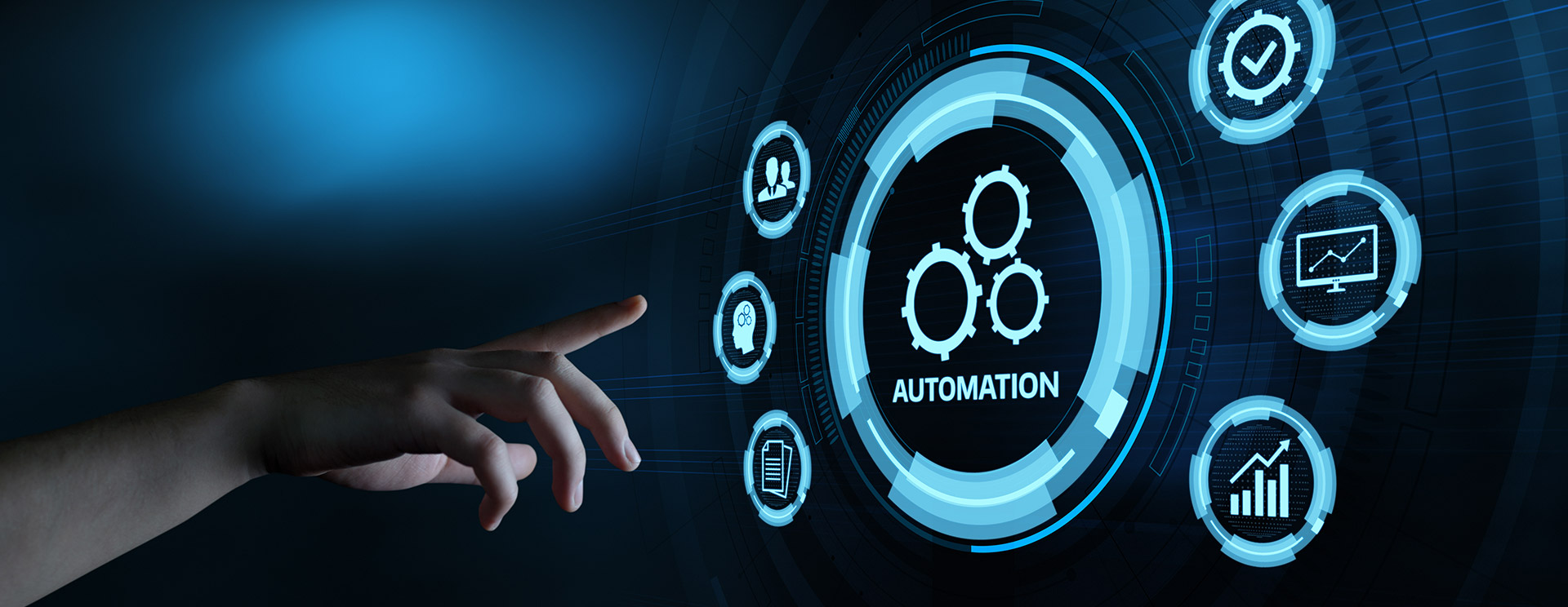 Enterprise IT automation from Fortra