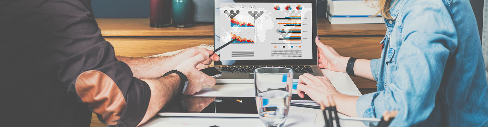 Capacity Planning Solutions | Fortra