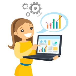 Benefits of Automated Operations for Businesses Today