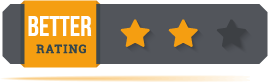 Better: Increase Hardware Utilization Better: Increase Hardware Utilization