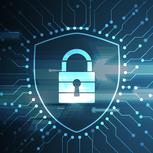 Cybersecurity Tips for 2021 Cybersecurity Tips for 2021