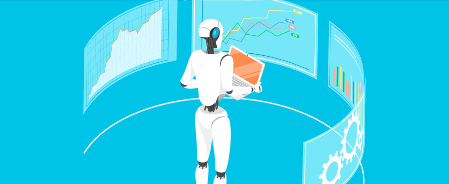 Website Automation Website Automation
