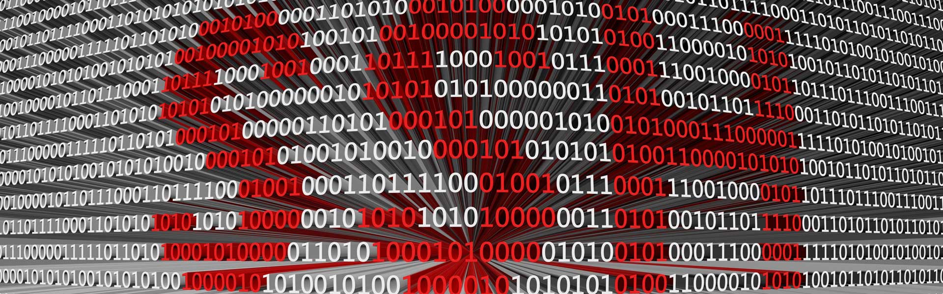 BoKS ServerControl SSH Key Management BoKS ServerControl SSH Key Management