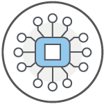 Windows SSH client Windows SSH client