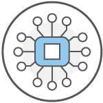 Windows SSH client