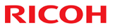 Ricoh Italia customer story