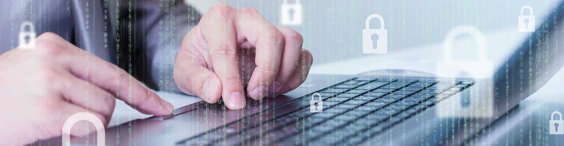 BoKS ServerControl Access Control BoKS ServerControl Access Control