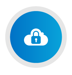 Office 365