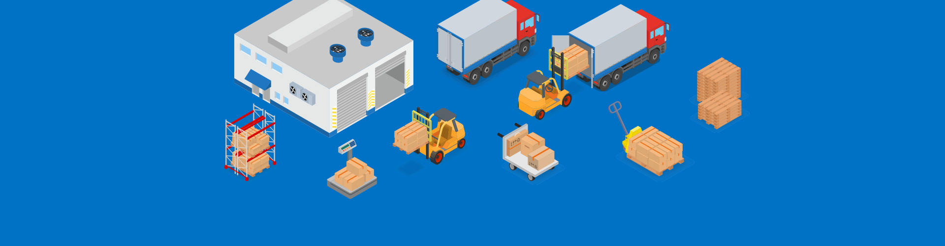 EBP Supplies Distributor uses Webdocs to Document Processes Fortra