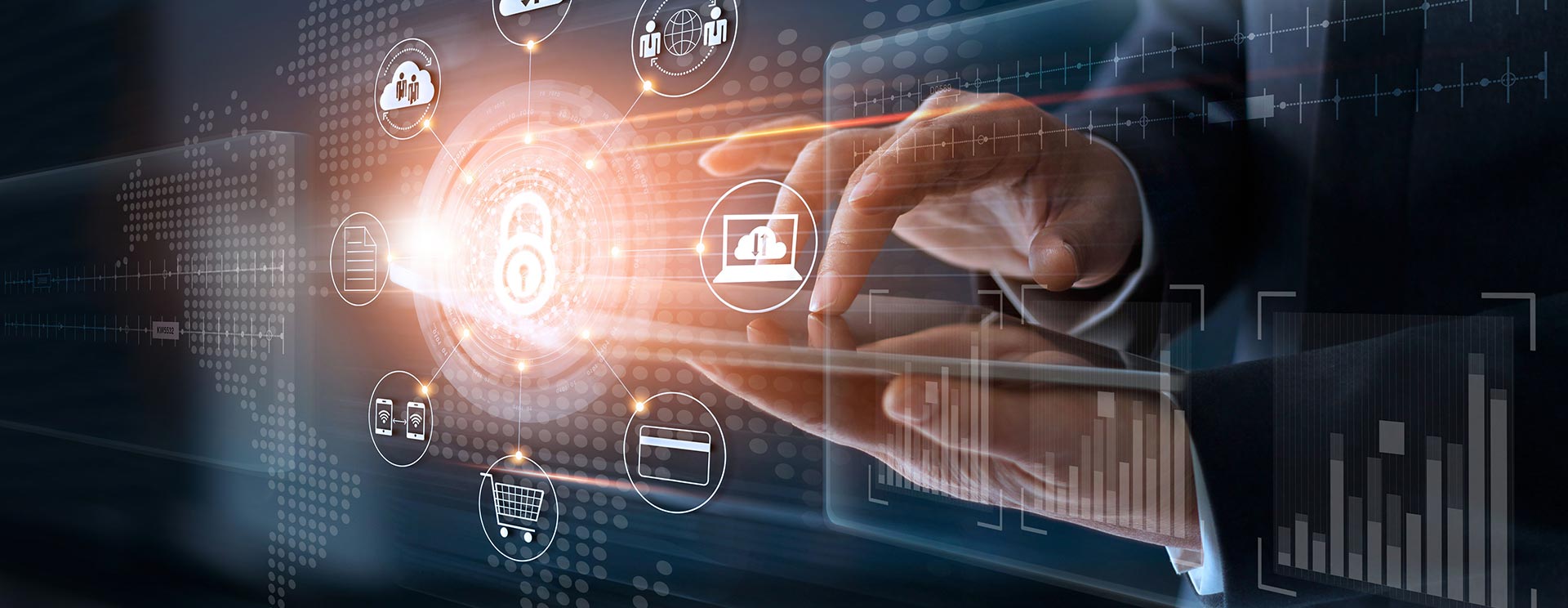 cyber risk ratings cyber risk ratings