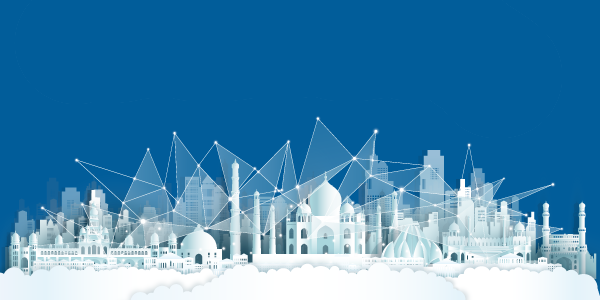 India Data Protection Regulations