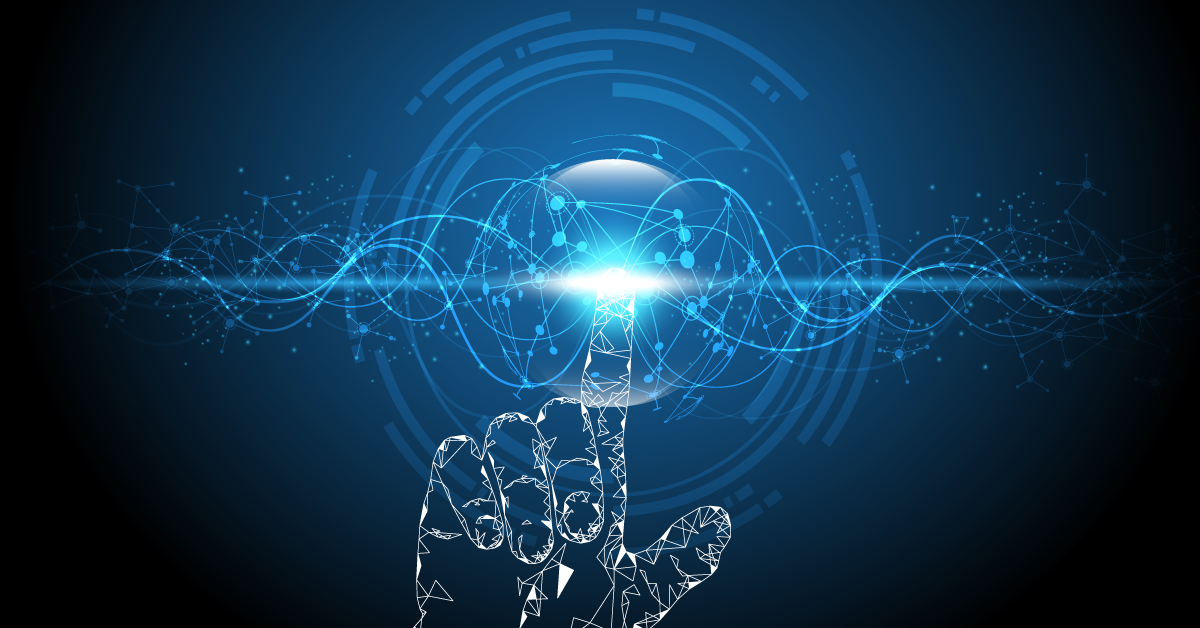 21st Century Integrated Digital Experience Act Compliance