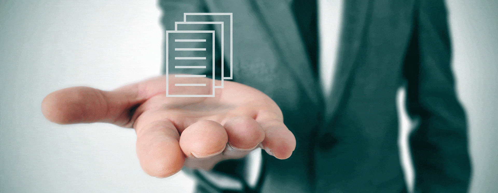 Shared Drive Policy and Procedures
