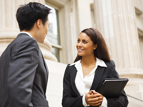 Forms solutions for government Forms solutions for government