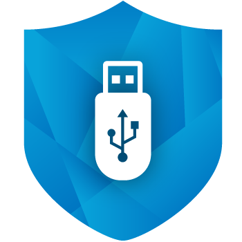 Clearswift Endpoint DLP Clearswift Endpoint DLP