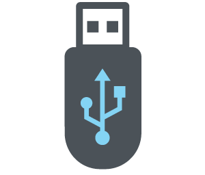 Detailed device control Detailed device control