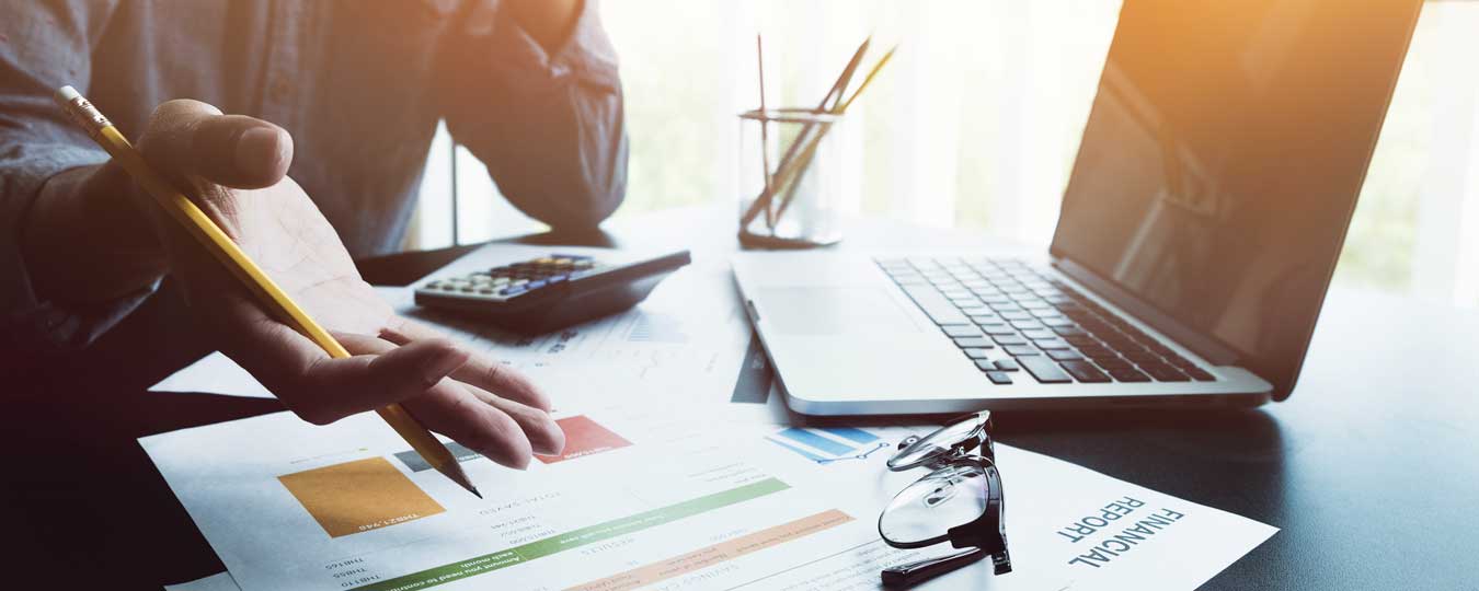 RPA Buyer's Guide RPA Buyer's Guide