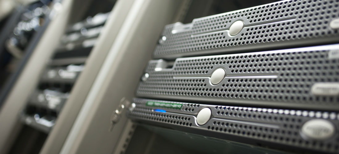 Secure your FTP or SFTP server with HelpSystems