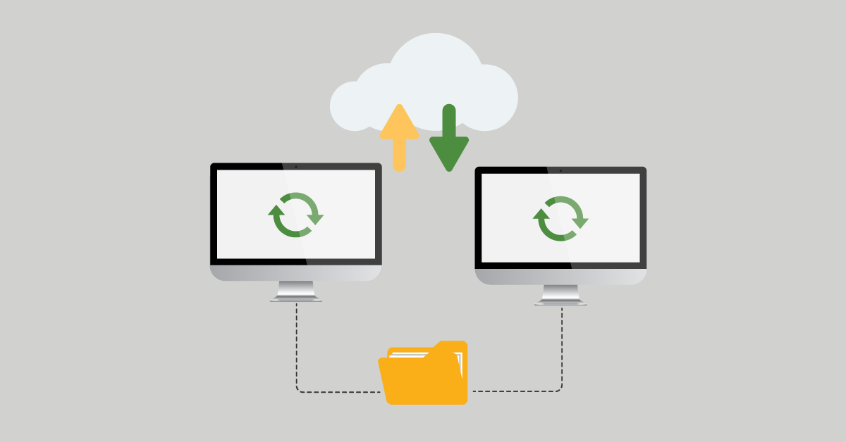 EFSS benefits EFSS benefits