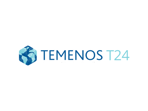 Temenos T24 monitoring is easy with application monitoring templates